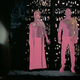 Image for article titled Top 10 Least Threatening Star Trek Villains